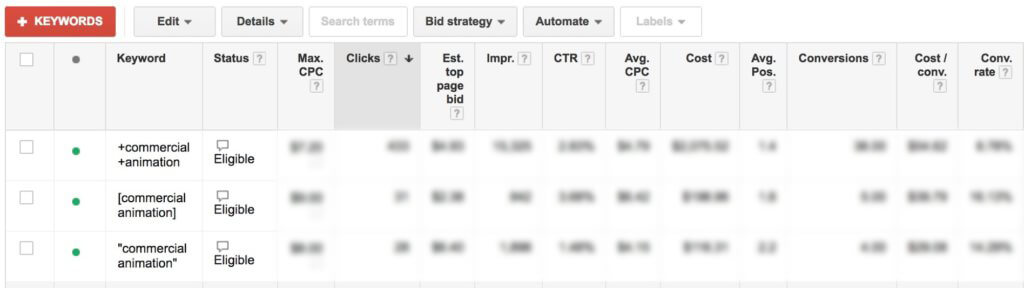 generate-b2b-leads