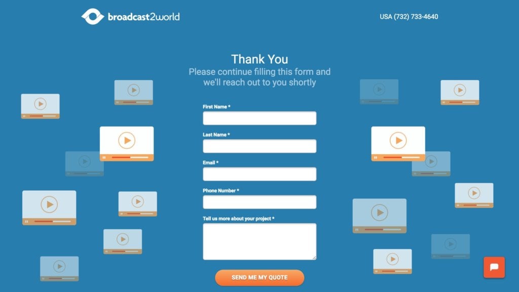 b2b-lead-generation-ideas