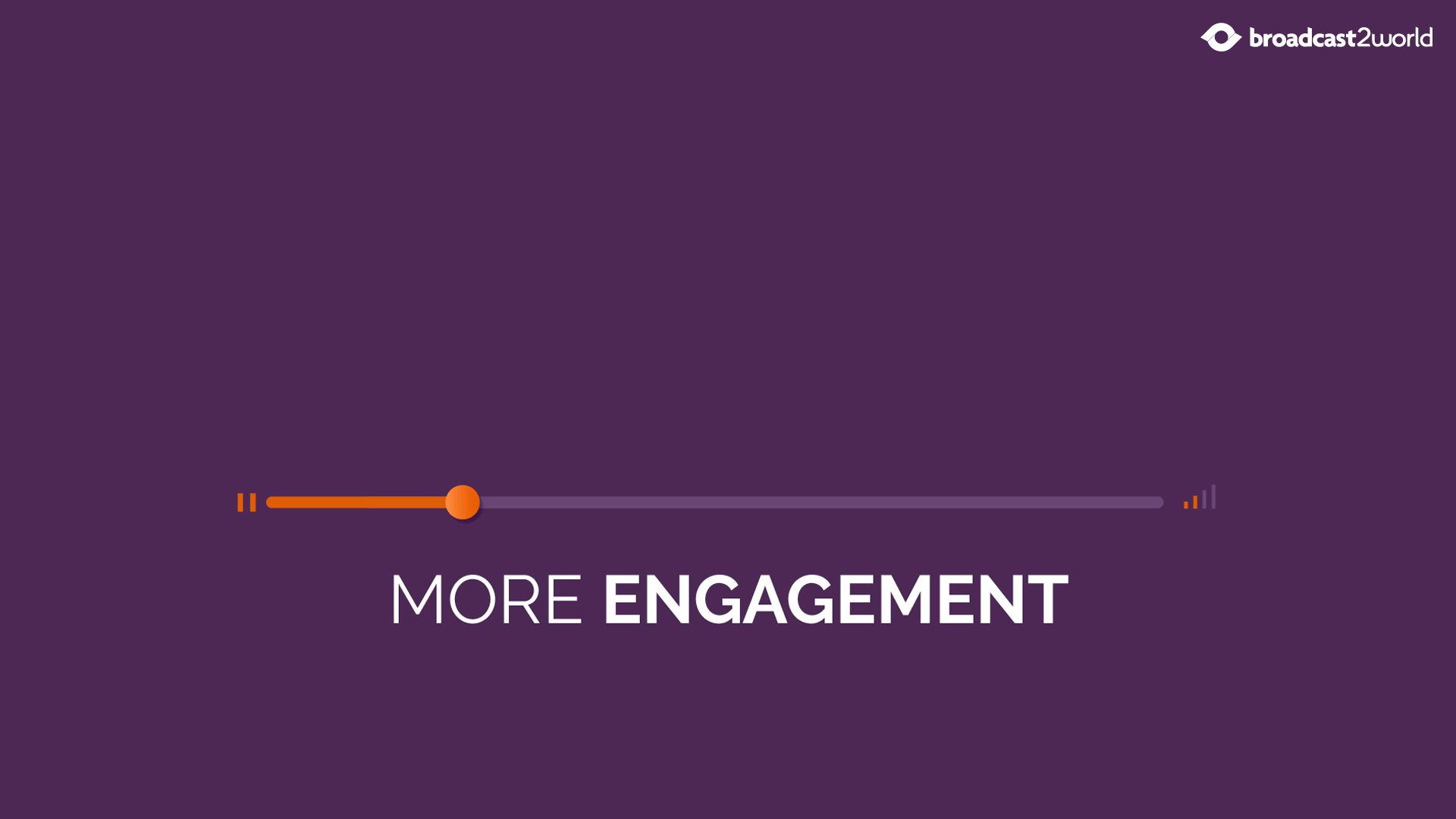 Conversions - Landing Pages - Video Engagement