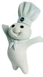 poppin_fresh_pillsbury_doughboy