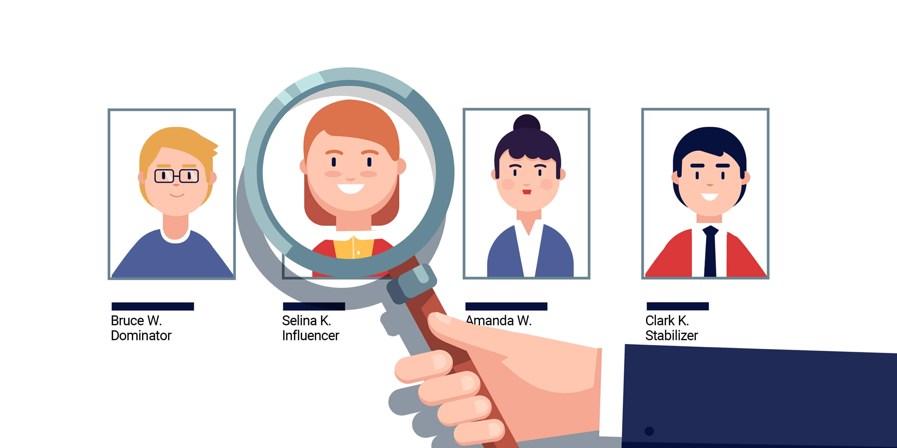 how to close more sales