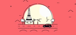 storyboarding-2