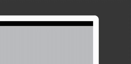 IBM GIF