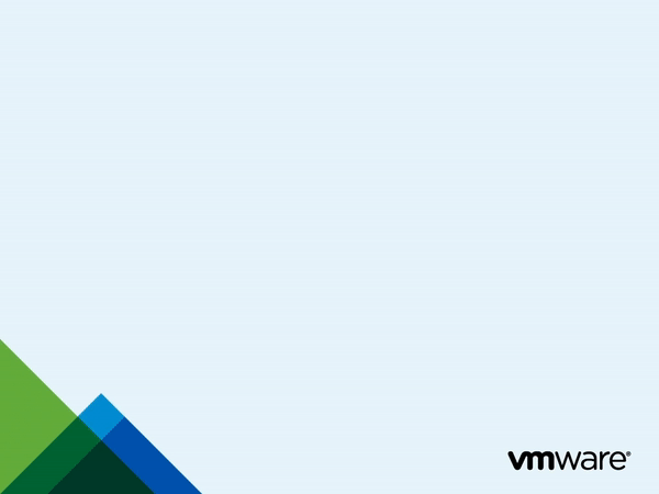 VMware GIF