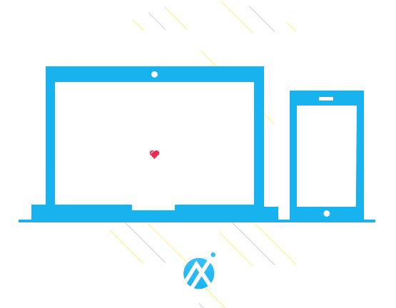 Platform Independent GIF