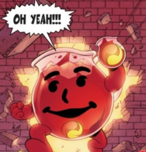kool-aid-oh-yeah