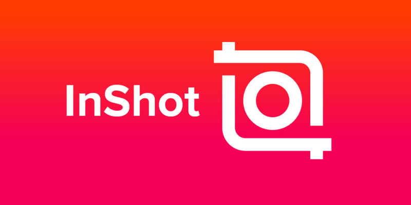 inshot video editing app