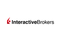 Interactive_Brokers-Logo