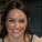 Jessica Hodell, Epicor