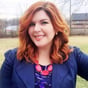 Laura Kenyon - RTS