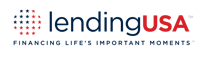 LendingUSA_Logo