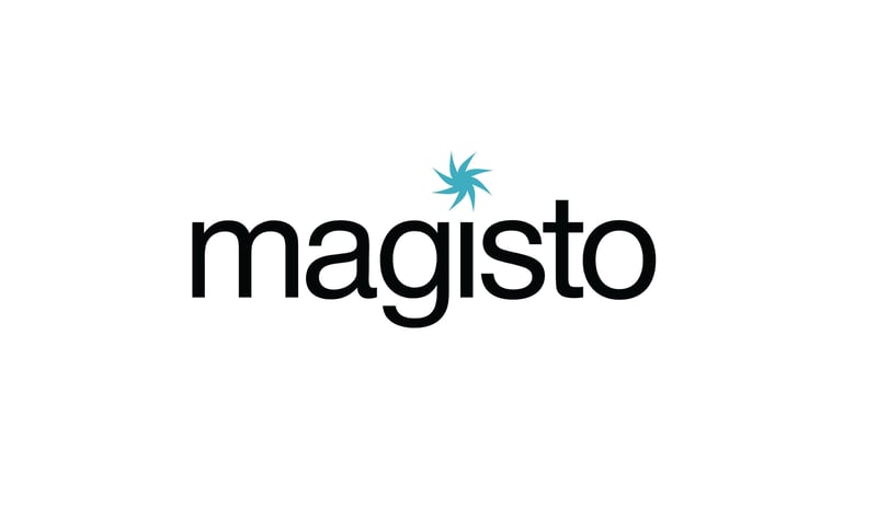 magisto video editing app