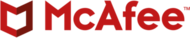 McAfee Logo (1)