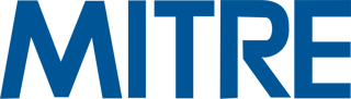 Mitre_Corporation_logo.svg