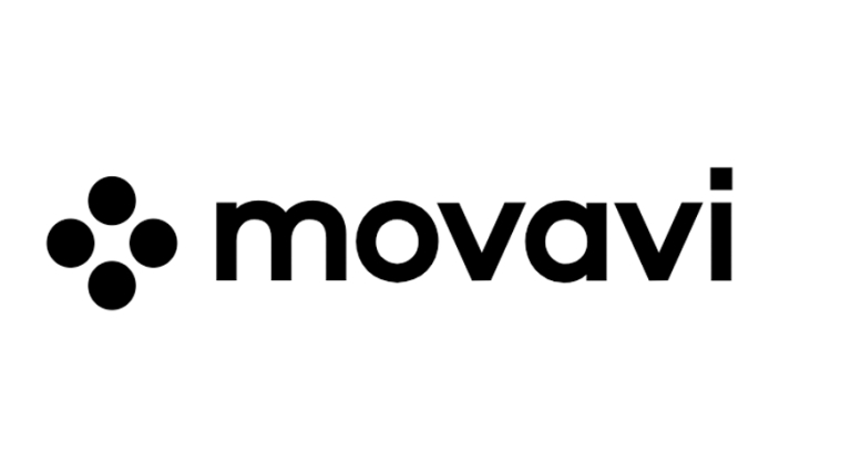 movavi clips video editing app