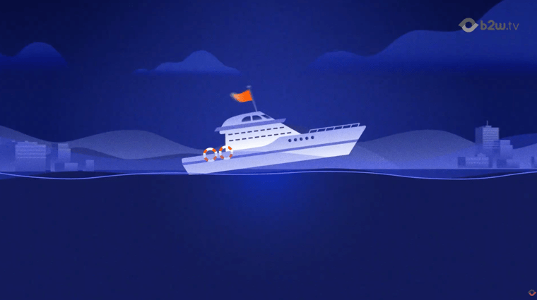 Motion Graphics