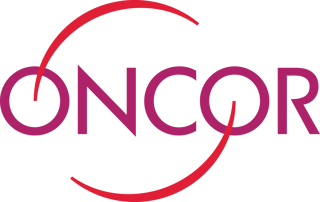 Oncor_Logo