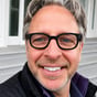 Andy swartz