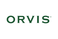 Orvis-Logo