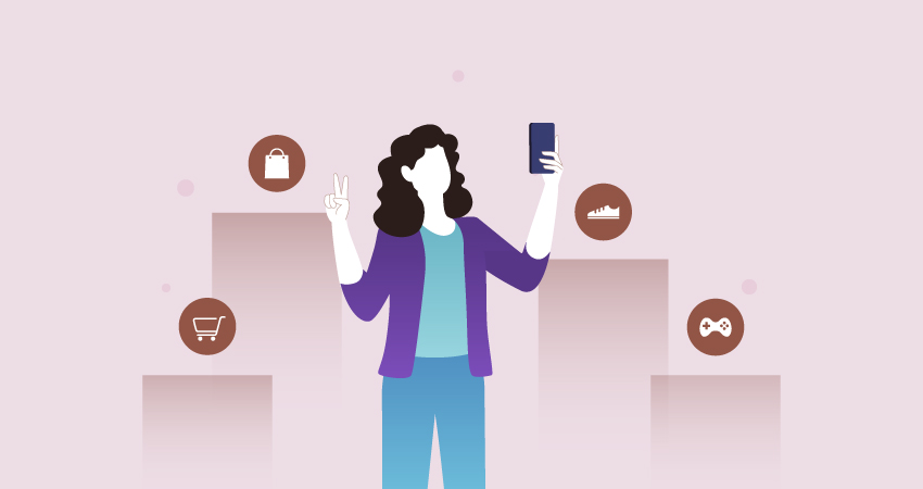 tiktok as an advertising channel