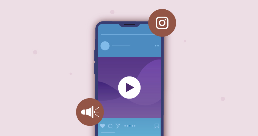 instagram ads