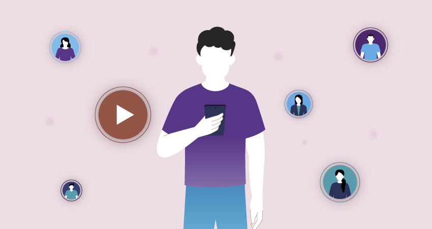ads on instagram stories
