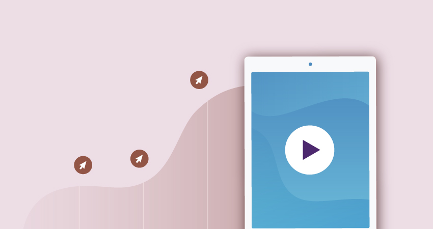 video ads
