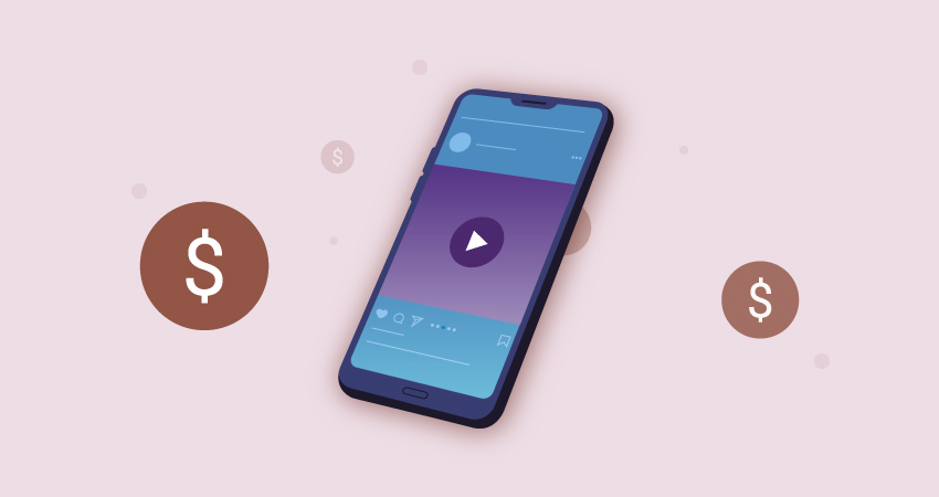 roi video ads