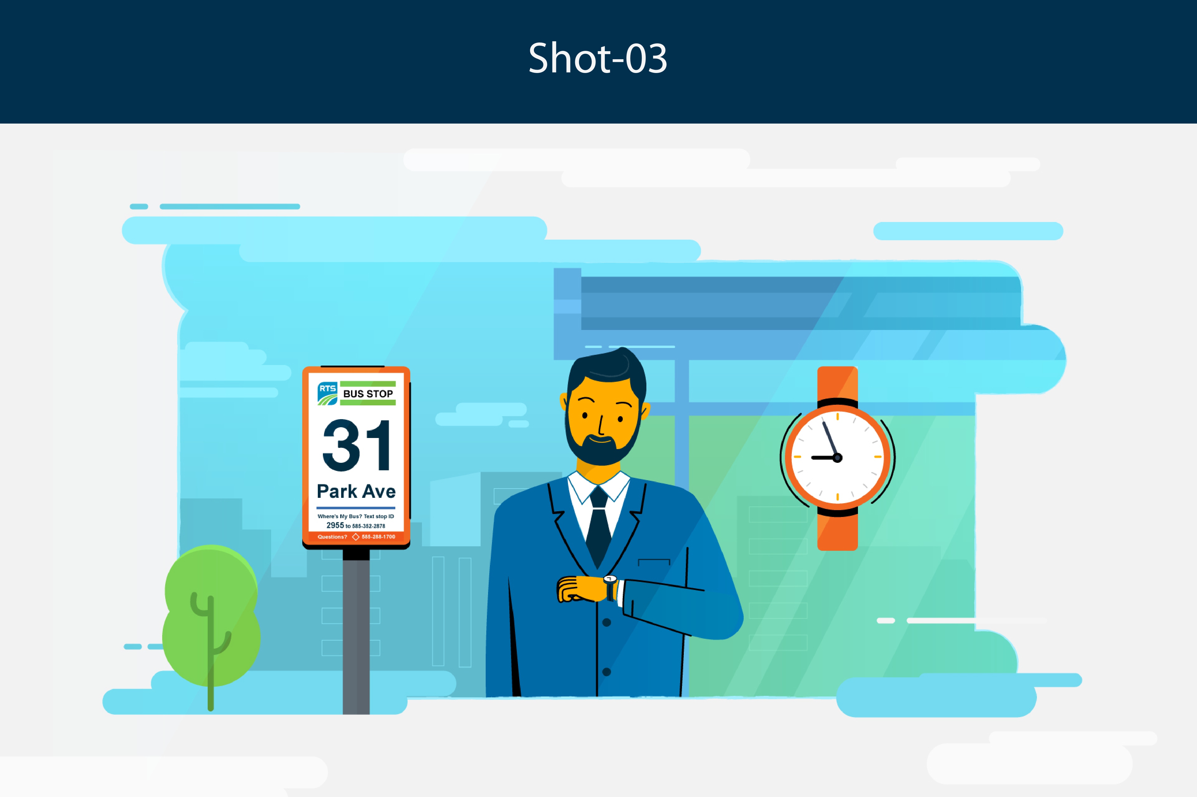 RTS Video #1 Graphics Version - 1_page-0003