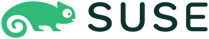 SUSE_Logo-hor_S_Green-pos_sRGB-2