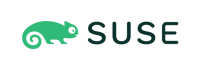 SUSE_Logo-hor_S_Green-pos_sRGB