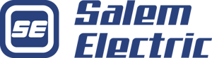 Salem-Electric-Logo-Color