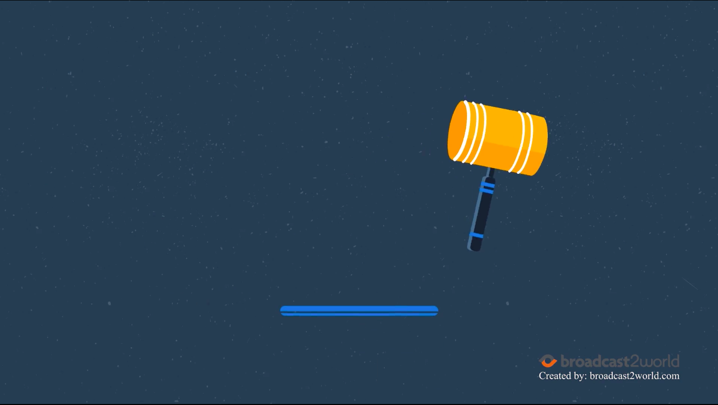 Screenshot 2019-09-08 at 6.11.14 PM