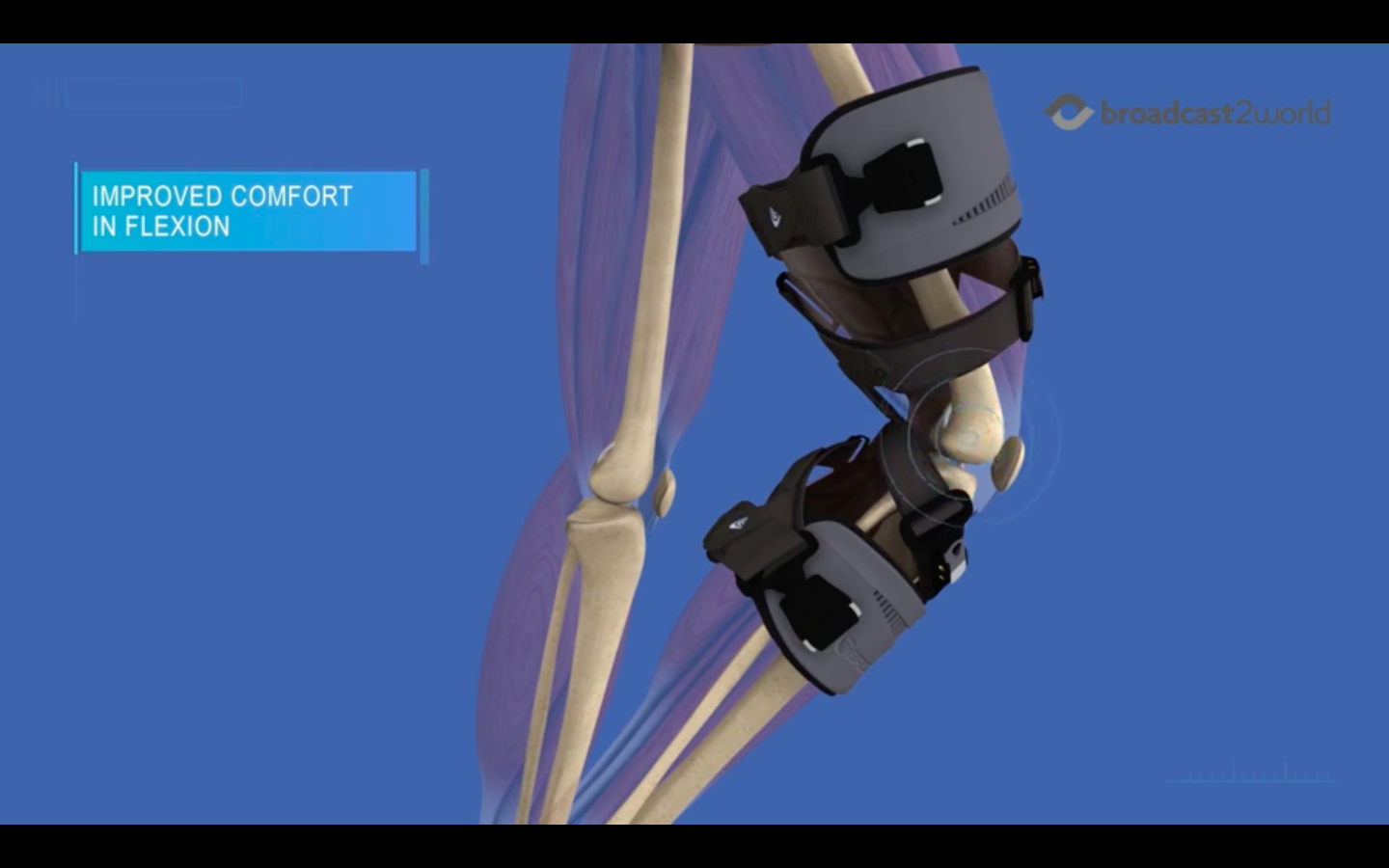 Screenshot 2020-05-01 at 3.51.23 PM