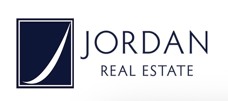 jordan real estate brand explainer video