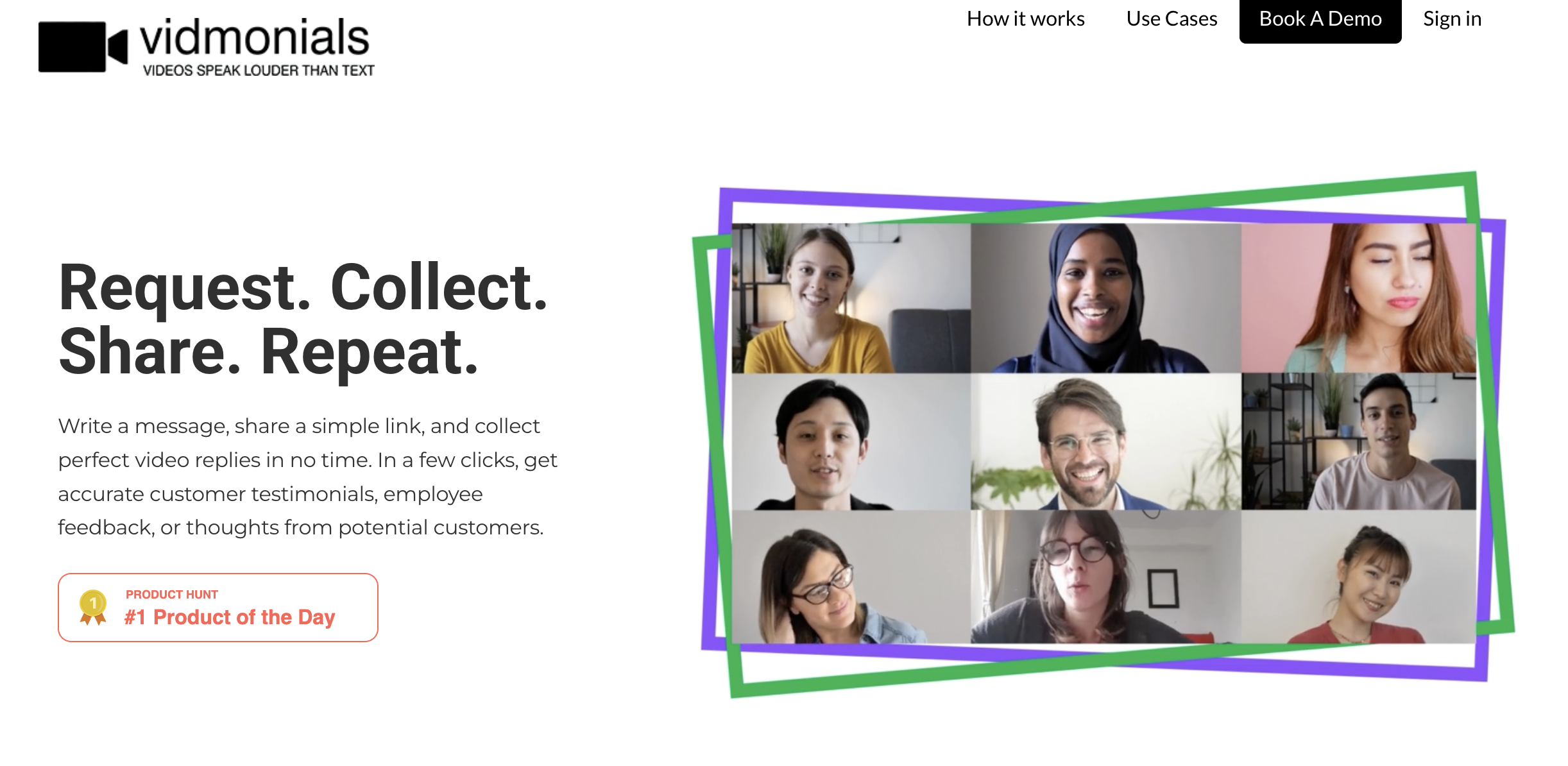 16 Top Video Testimonial Software Tools Reviewed [2025]