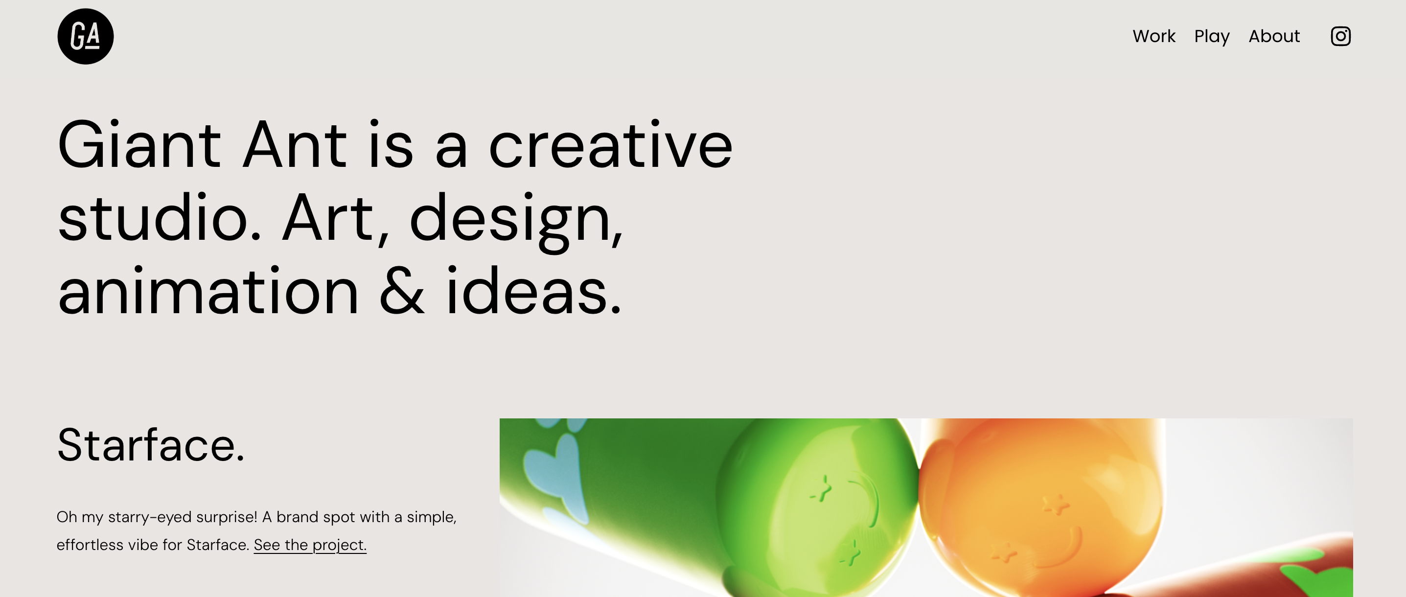 Screenshot 2025-11-05 at 11.41.09 AM