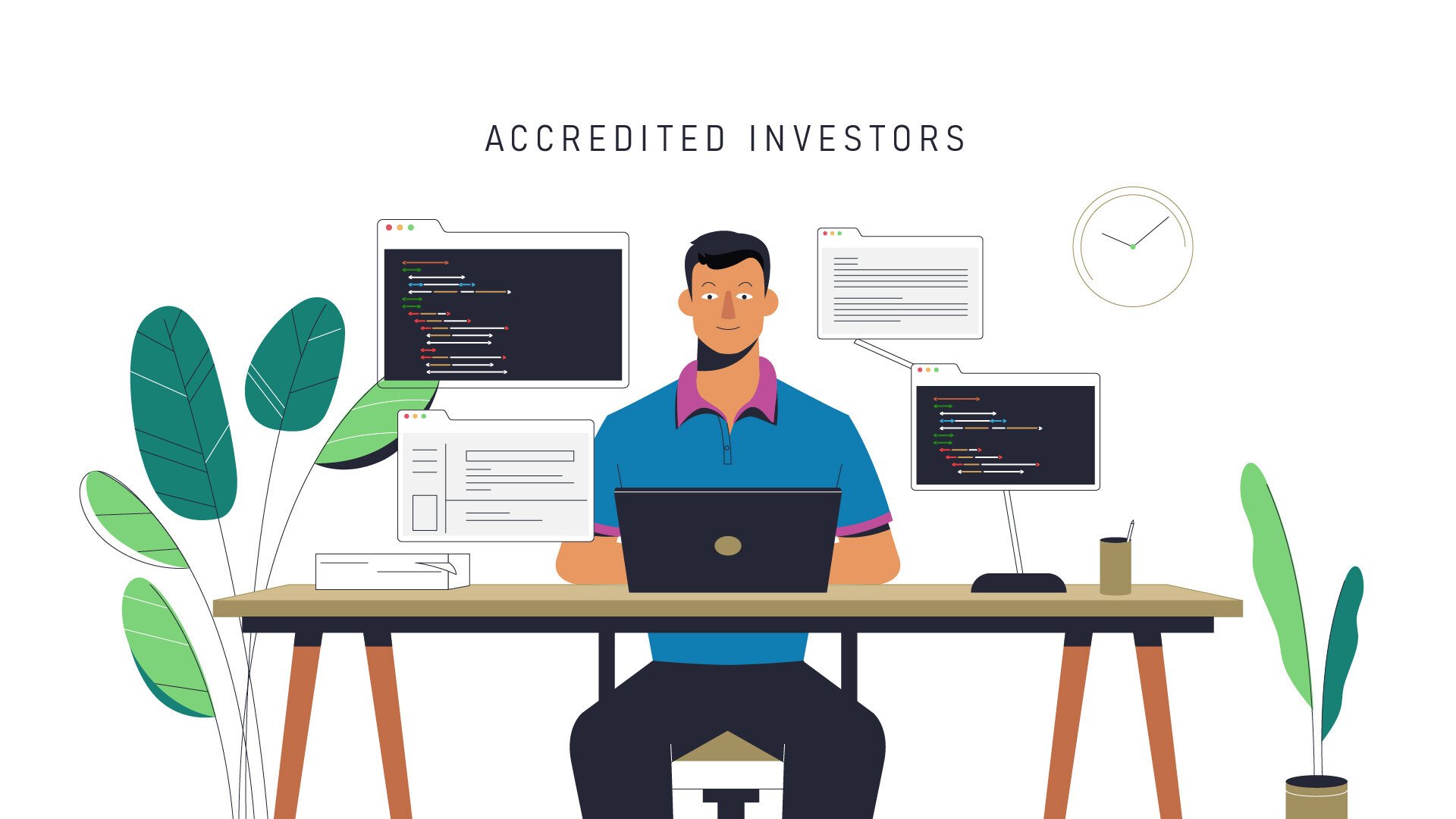 Shot02a EquiGenesis SSP