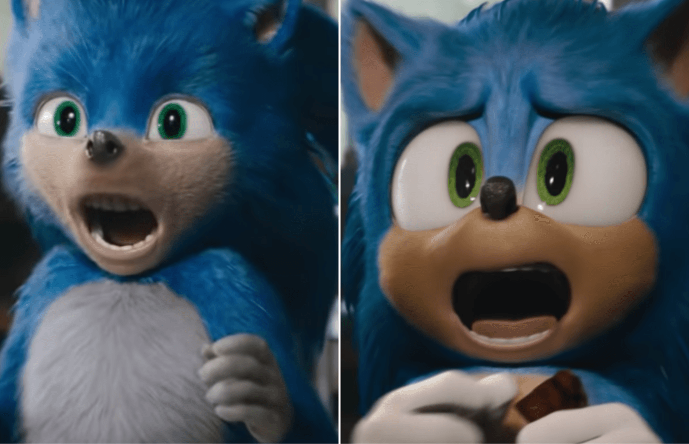 The Uncanny Valley: What Is It and Why are Animators Terrified of It?