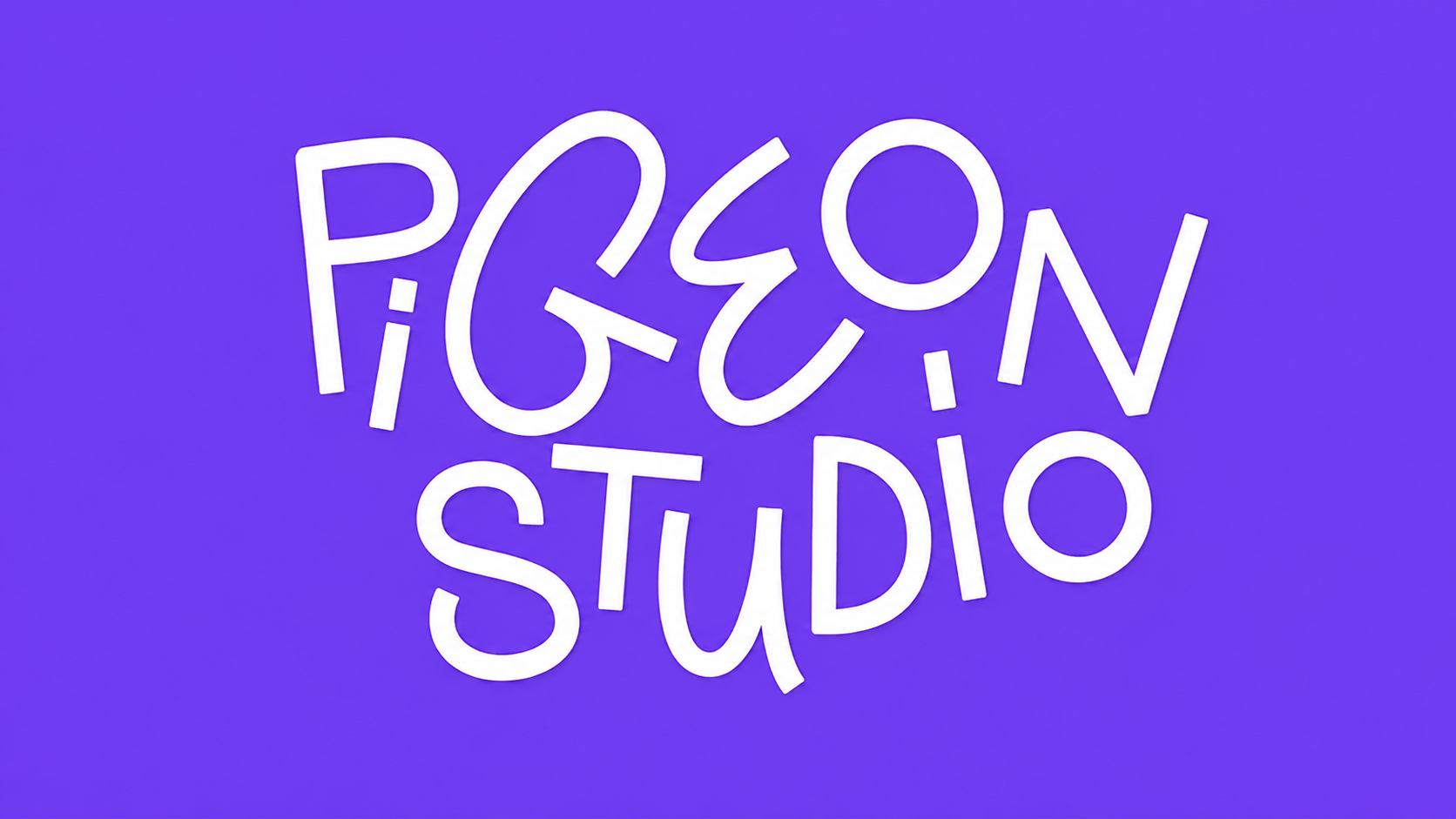 Studio Pigeon