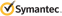 Symantec_logo