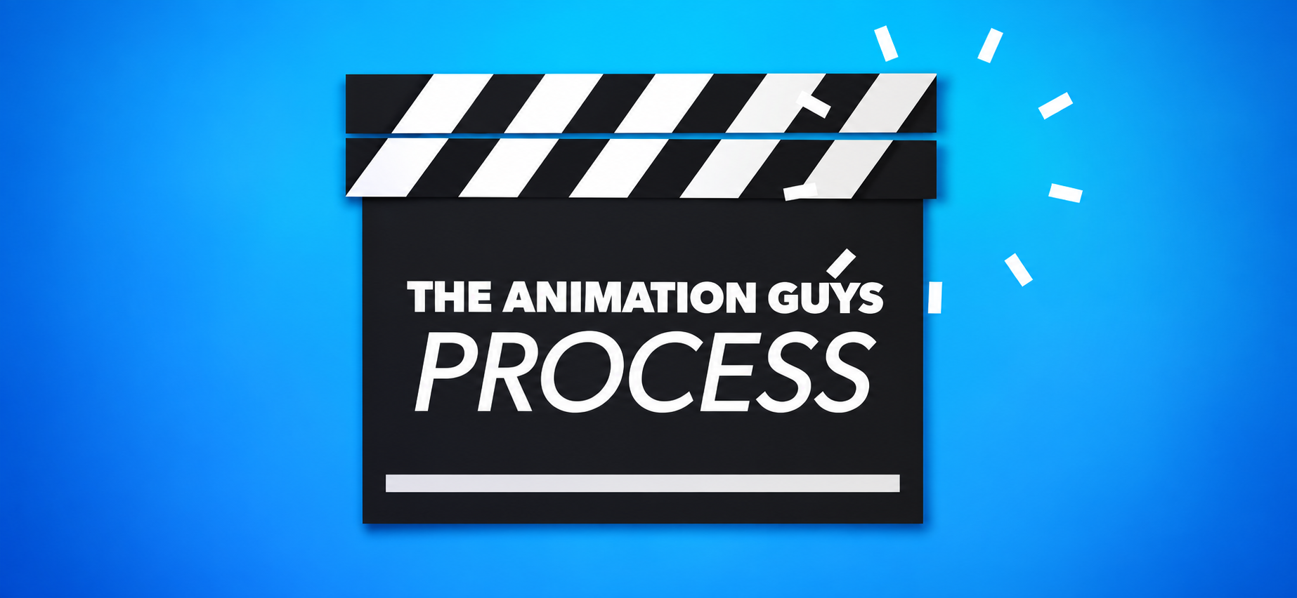 The Animation Guys