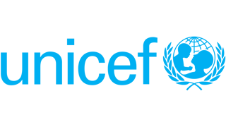 UNICEF-logo UNICEF-logo