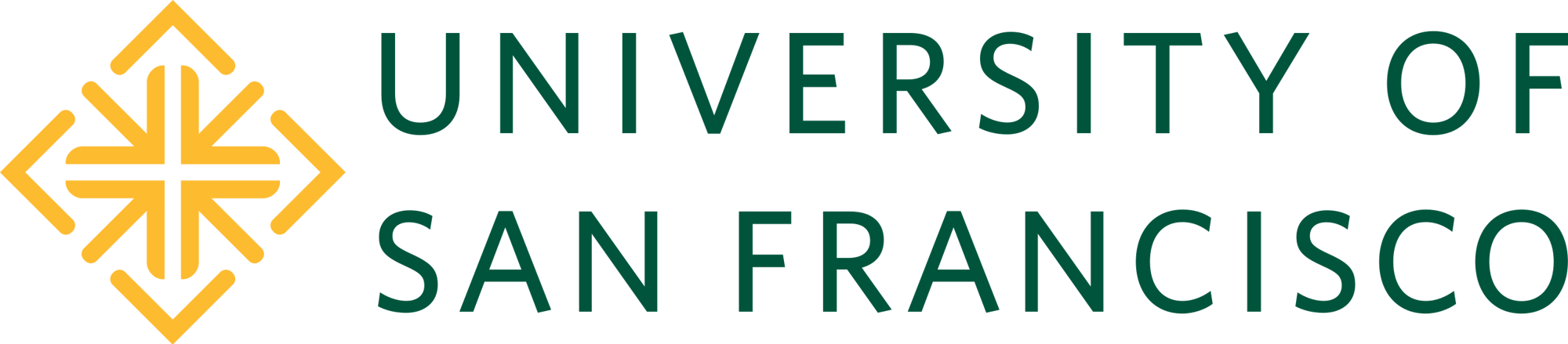 University_of_San_Francisco_logo.svg