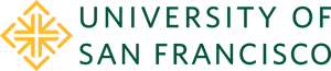 University_of_San_Francisco_logo.svg