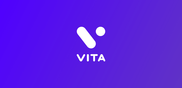 VITA