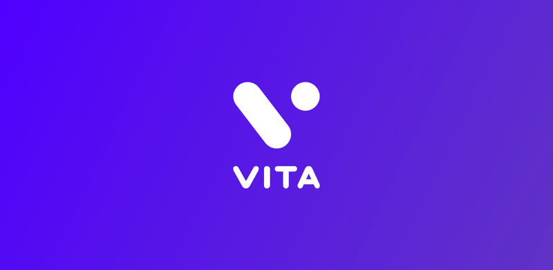 vita video editing app