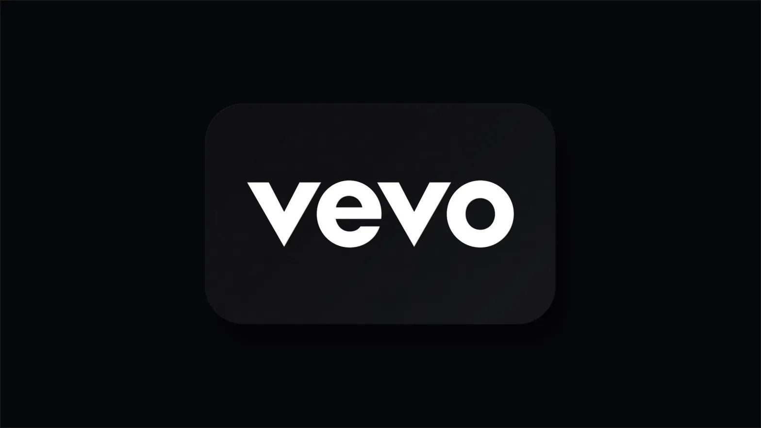 Vevo