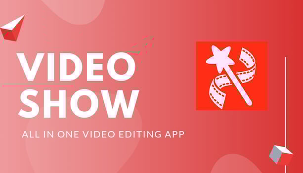 VideoShow