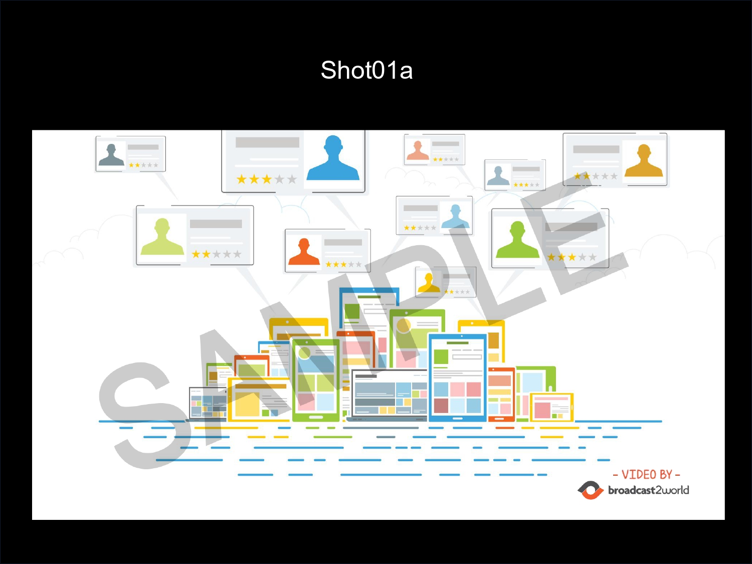 Vidyo.io Graphic Version - 1_page-0001